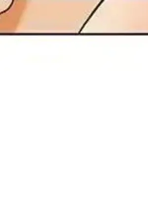 今天加班好咩？ 1-61話[完結]_013004