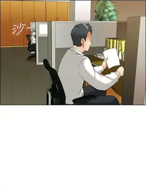 今天加班好咩？ 1-61話[完結]_013009