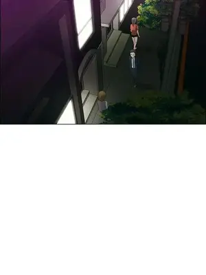 今天加班好咩？ 1-61話[完結]_013010