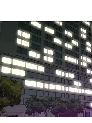 今天加班好咩？ 1-61話[完結]_013012