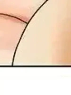 今天加班好咩？ 1-61話[完結]_013014