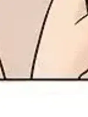 今天加班好咩？ 1-61話[完結]_014003