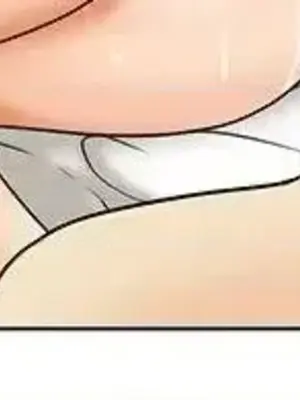 今天加班好咩？ 1-61話[完結]_014006