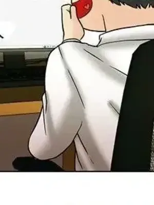 今天加班好咩？ 1-61話[完結]_014014