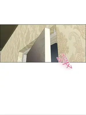 今天加班好咩？ 1-61話[完結]_015004