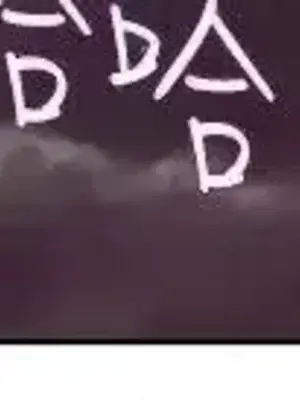 今天加班好咩？ 1-61話[完結]_015008