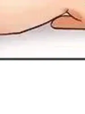 今天加班好咩？ 1-61話[完結]_015014