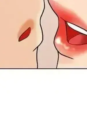 今天加班好咩？ 1-61話[完結]_015016