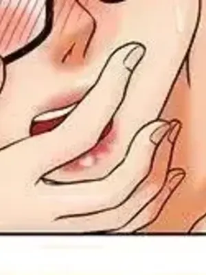 今天加班好咩？ 1-61話[完結]_016003