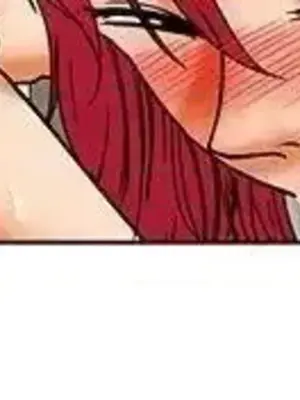 今天加班好咩？ 1-61話[完結]_016011