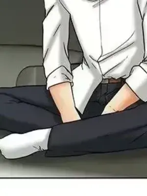 今天加班好咩？ 1-61話[完結]_016013