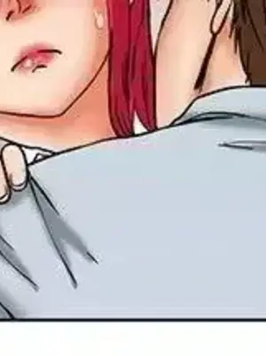 今天加班好咩？ 1-61話[完結]_017003