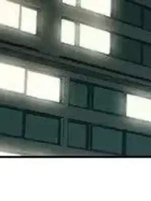 今天加班好咩？ 1-61話[完結]_017013