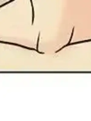 今天加班好咩？ 1-61話[完結]_017015