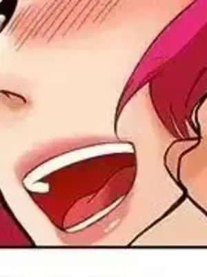 今天加班好咩？ 1-61話[完結]_018007