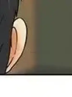 今天加班好咩？ 1-61話[完結]_018011