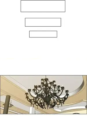 今天加班好咩？ 1-61話[完結]_018012