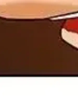 今天加班好咩？ 1-61話[完結]_019003