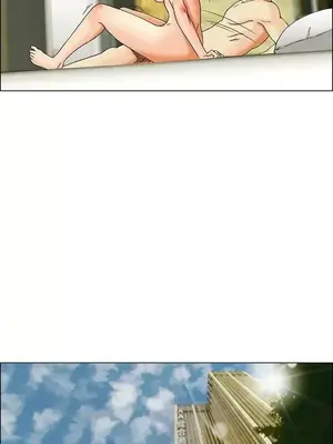 今天加班好咩？ 1-61話[完結]_019005