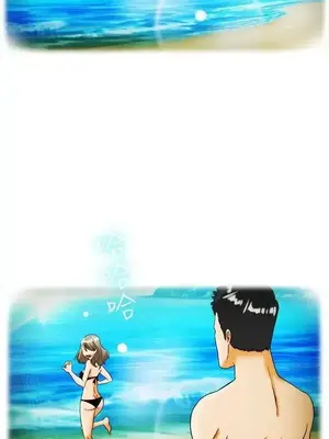 今天加班好咩？ 1-61話[完結]_019007