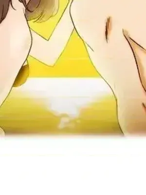 今天加班好咩？ 1-61話[完結]_019008