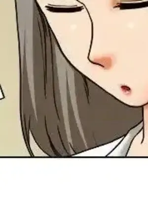 今天加班好咩？ 1-61話[完結]_019012