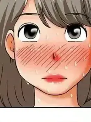 今天加班好咩？ 1-61話[完結]_019016