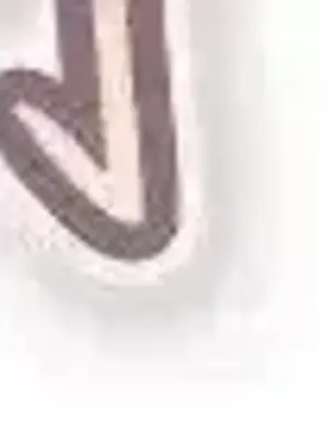 今天加班好咩？ 1-61話[完結]_020003