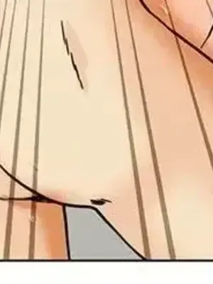 今天加班好咩？ 1-61話[完結]_020007