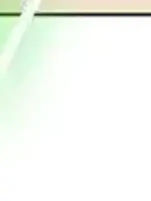 今天加班好咩？ 1-61話[完結]_020009