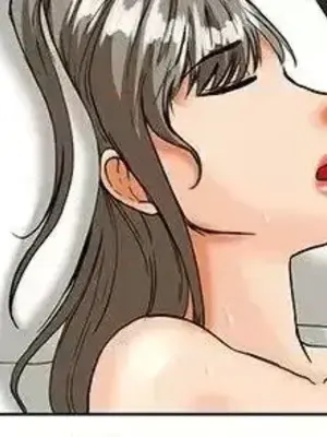 今天加班好咩？ 1-61話[完結]_020011