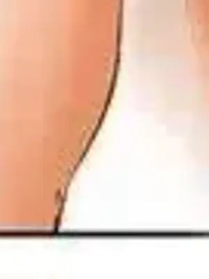 今天加班好咩？ 1-61話[完結]_020013