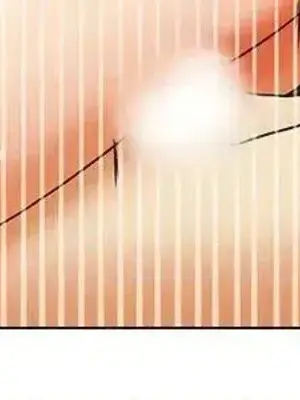 今天加班好咩？ 1-61話[完結]_020017