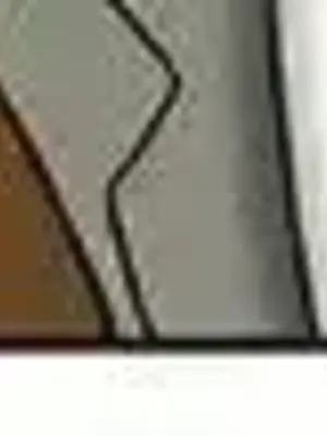 今天加班好咩？ 1-61話[完結]_021003