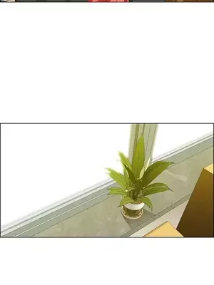 今天加班好咩？ 1-61話[完結]_021004