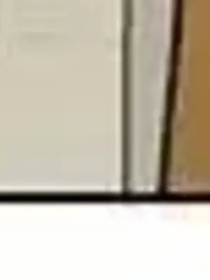 今天加班好咩？ 1-61話[完結]_021007