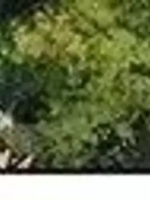 今天加班好咩？ 1-61話[完結]_021009