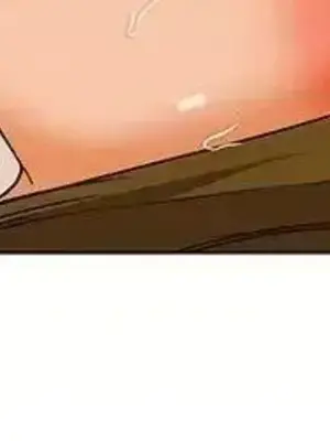 今天加班好咩？ 1-61話[完結]_021011