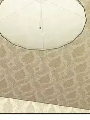 今天加班好咩？ 1-61話[完結]_021013