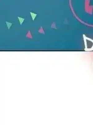 今天加班好咩？ 1-61話[完結]_021017