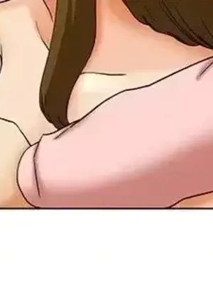 今天加班好咩？ 1-61話[完結]_021019