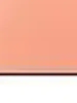 今天加班好咩？ 1-61話[完結]_022004