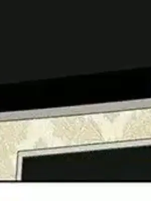 今天加班好咩？ 1-61話[完結]_022006