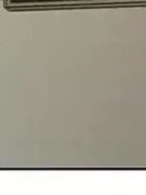 今天加班好咩？ 1-61話[完結]_022010