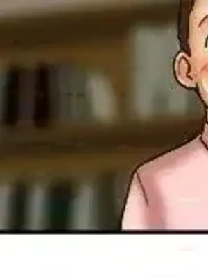 今天加班好咩？ 1-61話[完結]_022012