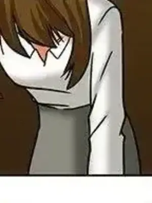 今天加班好咩？ 1-61話[完結]_022014