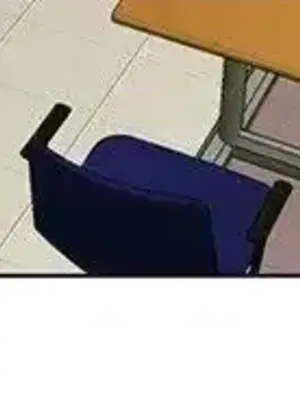 今天加班好咩？ 1-61話[完結]_022018