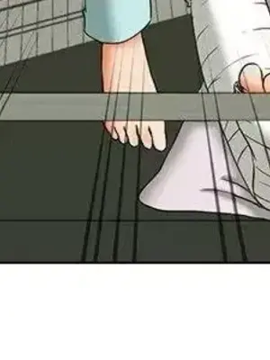 今天加班好咩？ 1-61話[完結]_023003