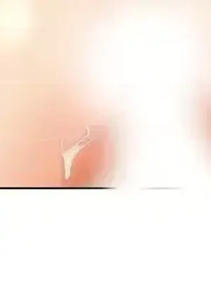 今天加班好咩？ 1-61話[完結]_023011