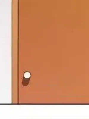 今天加班好咩？ 1-61話[完結]_023013